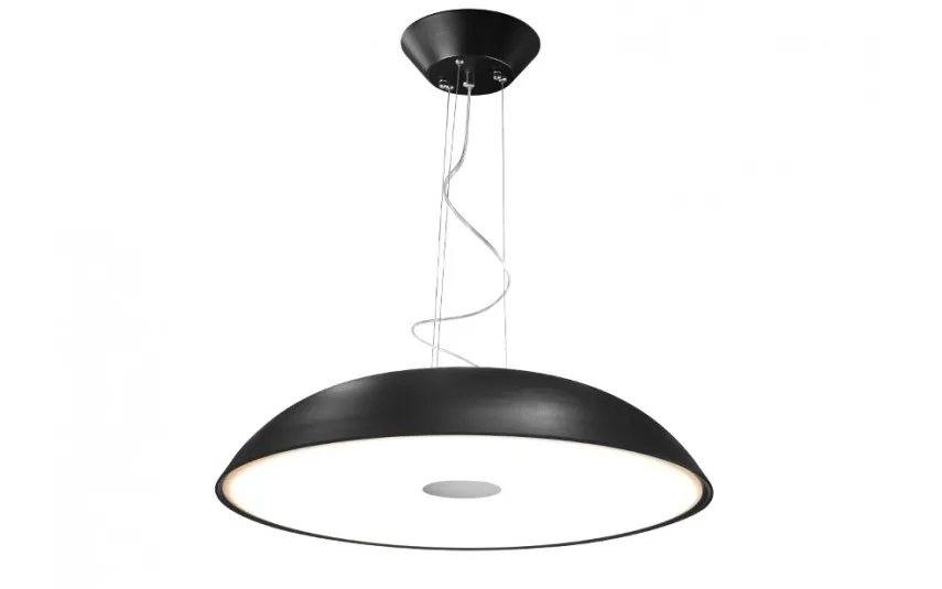 Witek Home Lampa wisząca Parasol AD13002-1S New