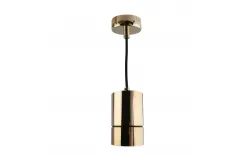 Azzardo Lampa wisząca Raffael NC2055-GO Online