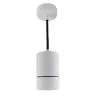 Azzardo Lampa wisząca Raffael NC2055-WH Best