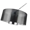 Philips Lampa wisząca regulowana Flor Discount