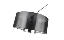 Philips Lampa wisząca regulowana Flor Discount