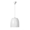 Delighting Lampa wisząca Riva 31114/29/31 Sale