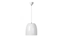 Delighting Lampa wisząca Riva 31114/29/31 Sale