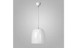 Delighting Lampa wisząca Riva 31114/29/31 Sale