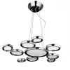 Azzardo Lampa wisząca Satellite AD13048-11A Sale