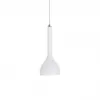 Azzardo Lampa wisząca Soul 1 LP5114-1WH Sale