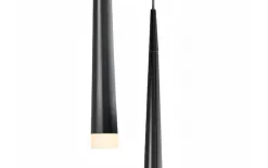 Azzardo Lampa wisząca Stylo 5 New