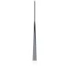 Azzardo Lampa wisząca Stylo 1 MD1220-1CH Outlet