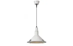 Delighting Lampa wisząca Tonga 79459/30/31 New