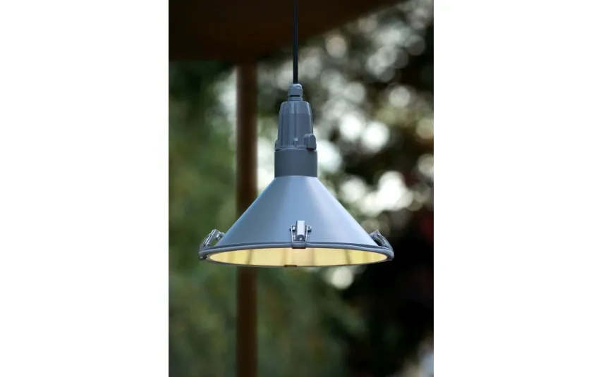 Delighting Lampa wisząca Tonga 79459/30/36 Best