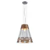 Delighting Lampa wisząca Windsor 315400162 Sale