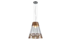 Delighting Lampa wisząca Windsor 315400162 Sale
