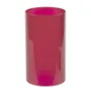 Witek Home Lampion Eden Shade Red New