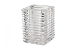 Witek Home Lampion Mirage Small Clear Discount