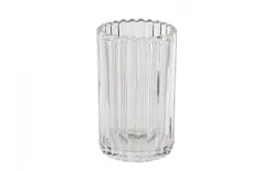 Witek Home Lampion Sorbet Clear Hot