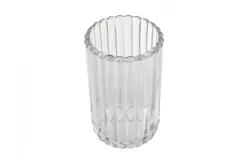 Witek Home Lampion Sorbet Clear Hot