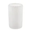 Witek Home Lampion Sorbet Frosted White Sale