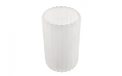 Witek Home Lampion Sorbet Frosted White Sale