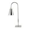 Witek Home Lampka 53 cm Clearance