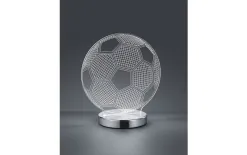 Delighting Lampka BALL – R52471106 Outlet