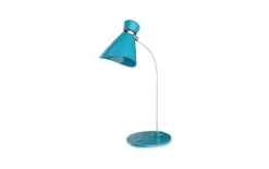Nilsen Lampka biurkowa E27 Helen Sale