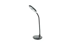 Nilsen Lampka Biurkowa Led Lupo- z lupą Best