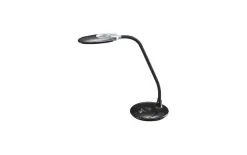 Nilsen Lampka Biurkowa Led Lupo- z lupą Best