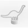 Delighting Lampka BRONTO – R55360101 New