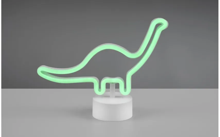 Delighting Lampka BRONTO – R55360101 New