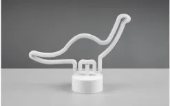 Delighting Lampka BRONTO – R55360101 New
