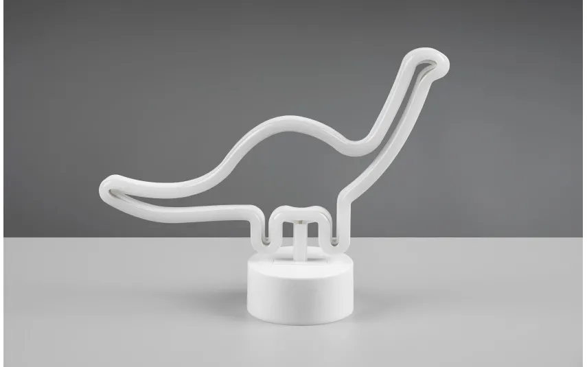 Delighting Lampka BRONTO – R55360101 New