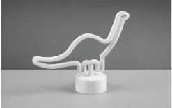 Delighting Lampka BRONTO – R55360101 New