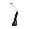 Nilsen Lampka Led Neo Clearance
