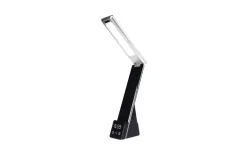 Nilsen Lampka Led Neo Clearance