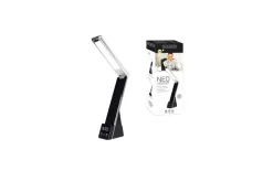 Nilsen Lampka Led Neo Clearance