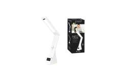 Nilsen Lampka Led Neo Clearance