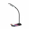 Nilsen Lampka LED Tina Fashion