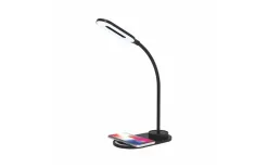 Nilsen Lampka LED Tina Fashion