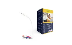 Nilsen Lampka LED Tina Fashion