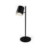 Nilsen Lampka LED Zoe Clearance