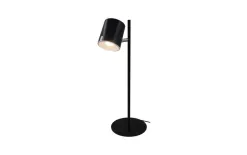 Nilsen Lampka LED Zoe Clearance