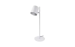 Nilsen Lampka LED Zoe Clearance