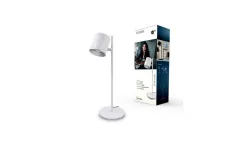 Nilsen Lampka LED Zoe Clearance