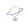 Delighting Lampka PLANET – R55370101 Sale
