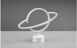 Delighting Lampka PLANET – R55370101 Sale