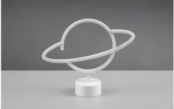 Delighting Lampka PLANET – R55370101 Sale