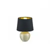 Delighting Lampka RLI Luxor Table R50621079 Online