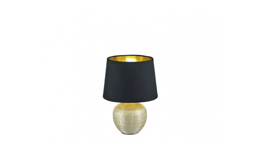 Delighting Lampka RLI Luxor Table R50621079 Online