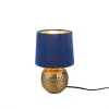 Delighting Lampka RLI Sophia R50821012 New