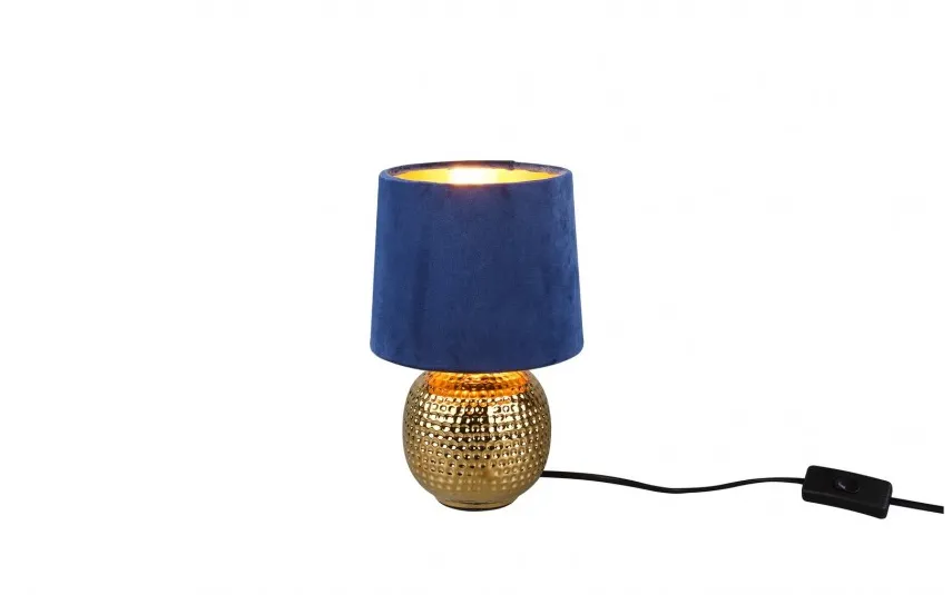 Delighting Lampka RLI Sophia R50821012 New